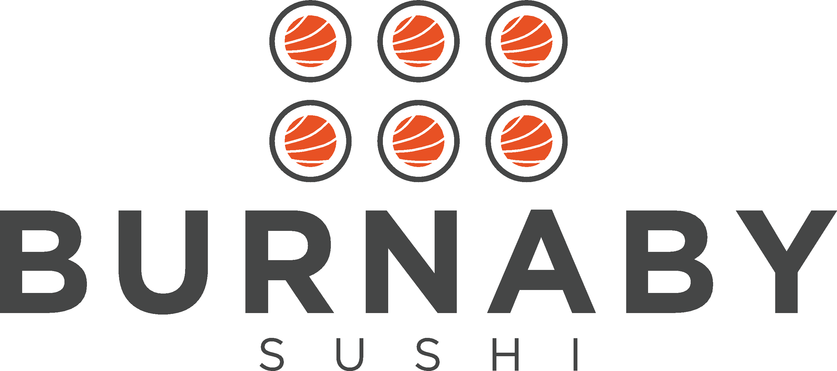 Sushi Restaurants - Burnaby Sushi